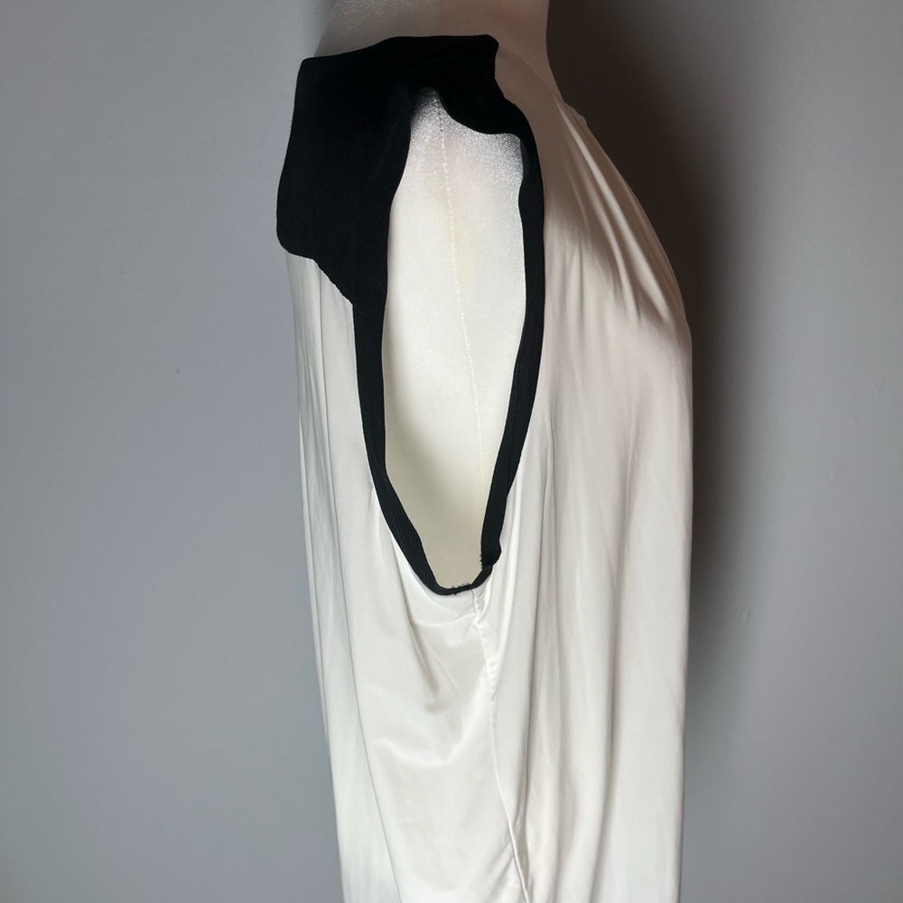 Elle top - Size: Large - Brand new without tags - Picture 4 of 5